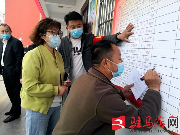 政府惠民利民政策有哪些,政府惠民政策