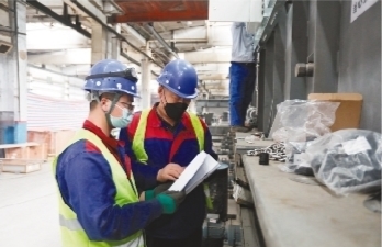 沈阳大连gdp过万亿,大连gdp冲刺万亿