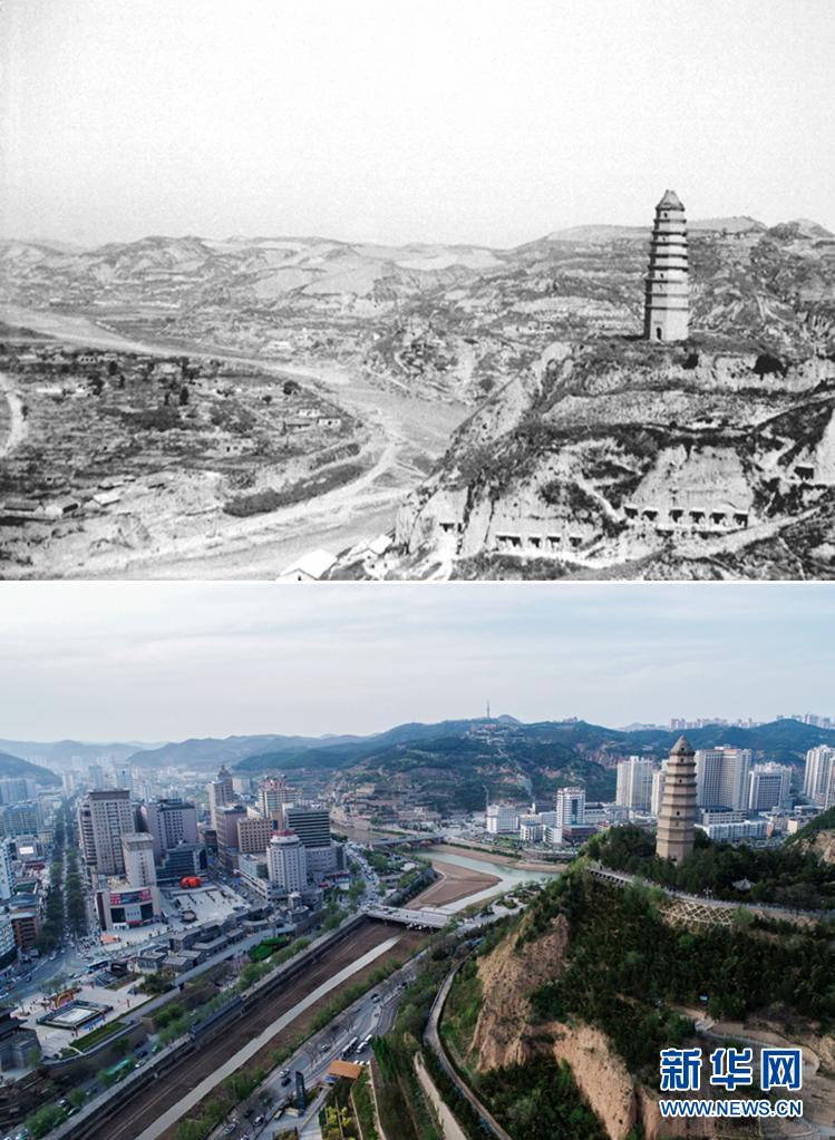 奋进新时代阔步新征程照片,奋进新征程再创新辉煌图片