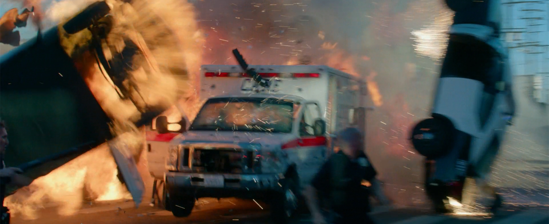 五一将要上映的电影推荐,五一档期必看13部电影