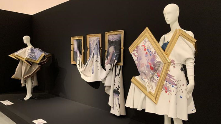 娣卞湷鍛ㄦ湯鎸囧崡,娣卞湷鍛ㄦ湯娲诲姩鏀荤暐