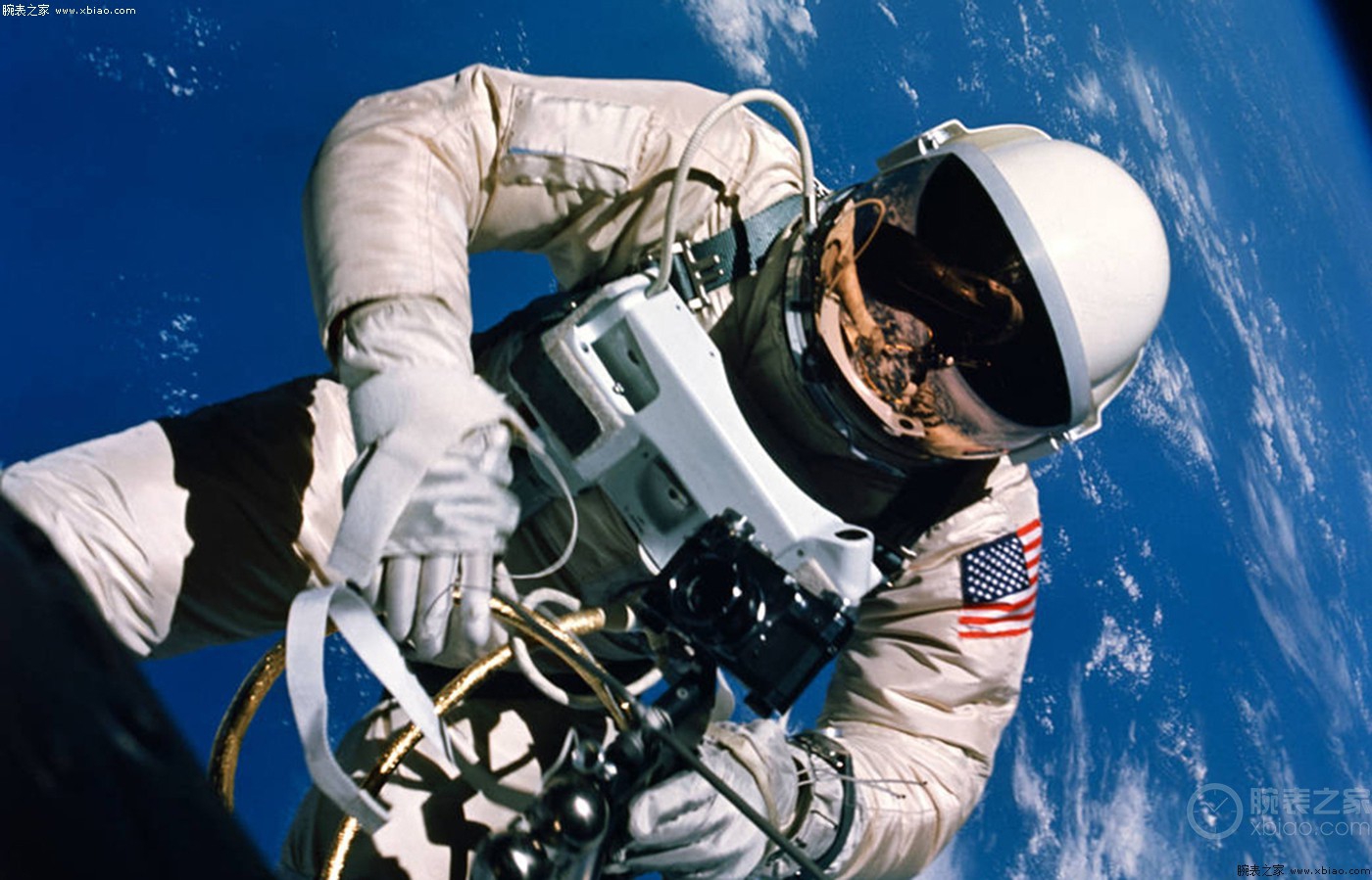 凭实力受宠，超霸凭什么深受喜爱