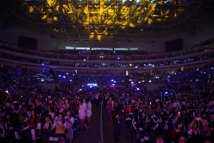 tst真的传销吗,多名宝妈被网络投资诈骗