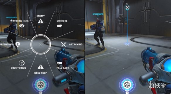 ow归来免费,ow归来视频设置