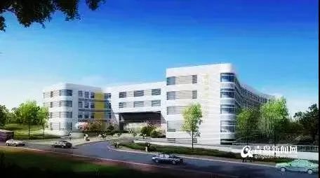 李沧今年将新启用4所新学校（新校区）周边居民拍手称赞：“不再愁换学区房了”