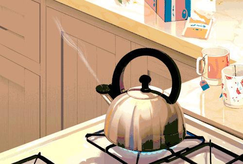 正确喝水的方法你都知道吗,成年人该怎样正确喝水