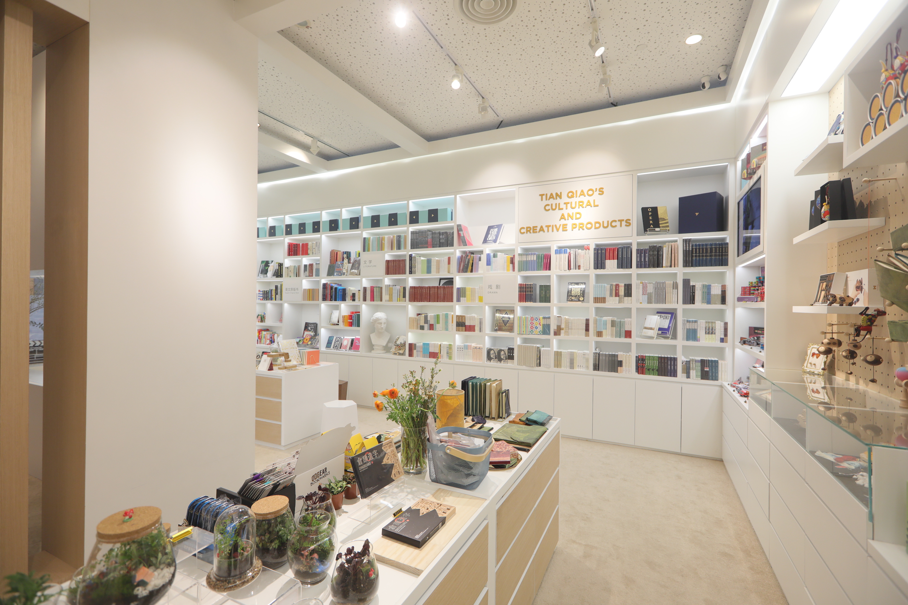 手机壳毛绒布包,手机壳帆布包大全