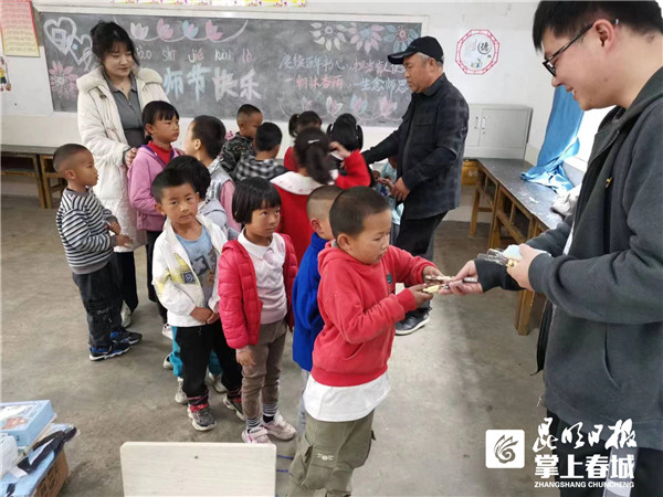 助力脱贫攻坚爱心传递温暖,助力脱贫攻坚爱心传递