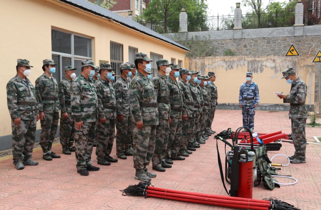 致敬战友们的图片,致敬战友的古诗句