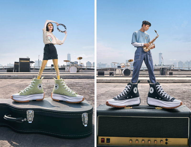 泰格豪雅2019年价格,泰格豪雅f1系列塞纳特别版腕表