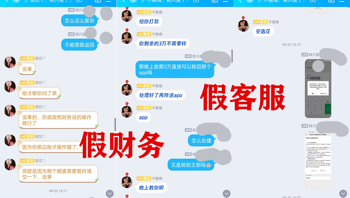 代付牌照能代付吗,代付款怎么代付