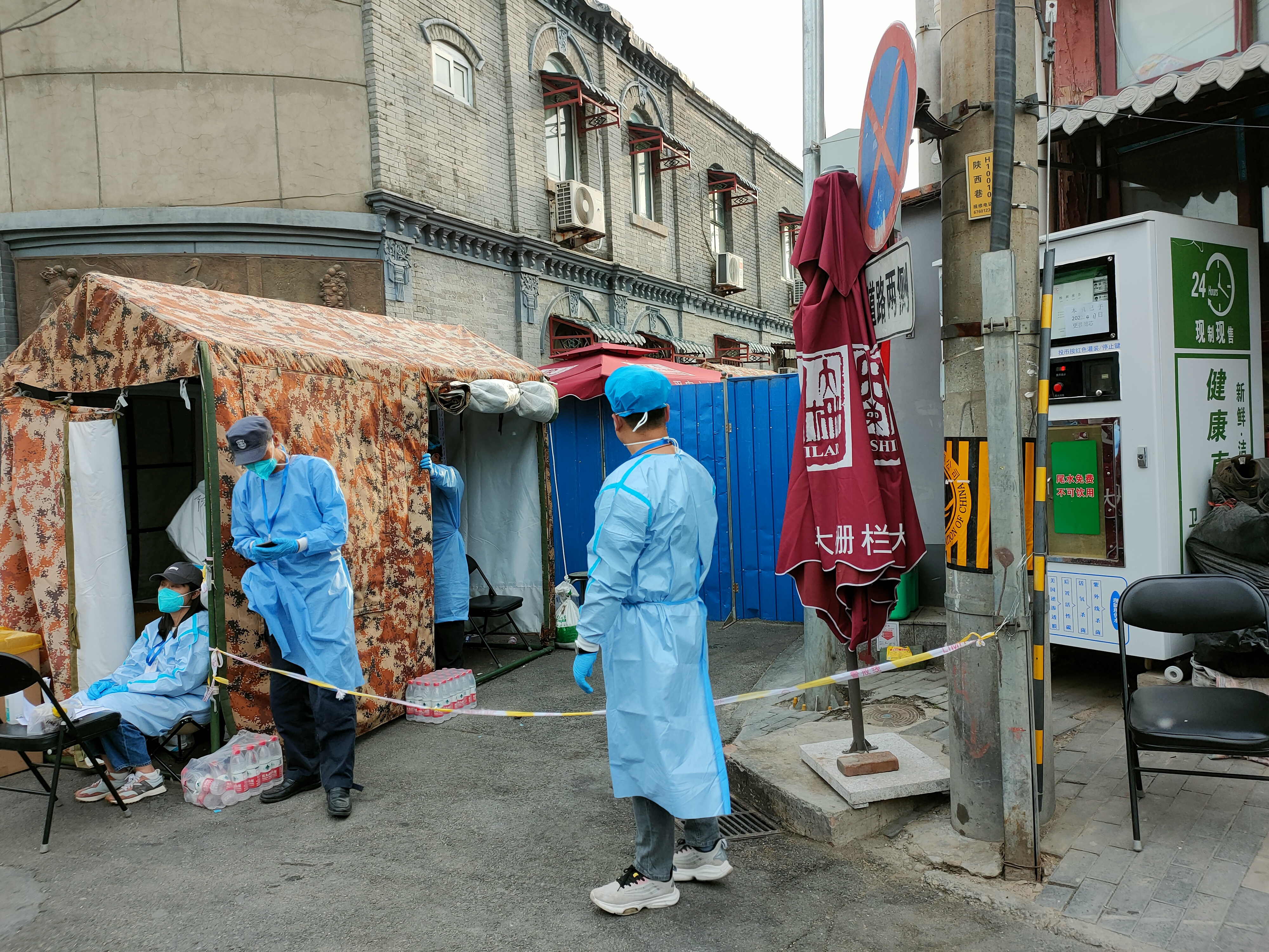 上门照顾老人家政工作靠谱吗,上门照顾老人服务