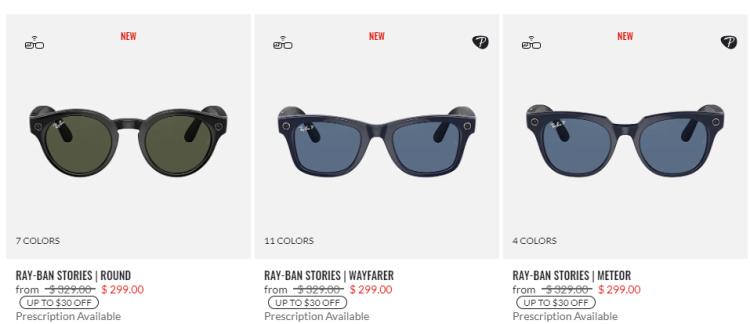 meta概念店,mate首家元宇宙实体店