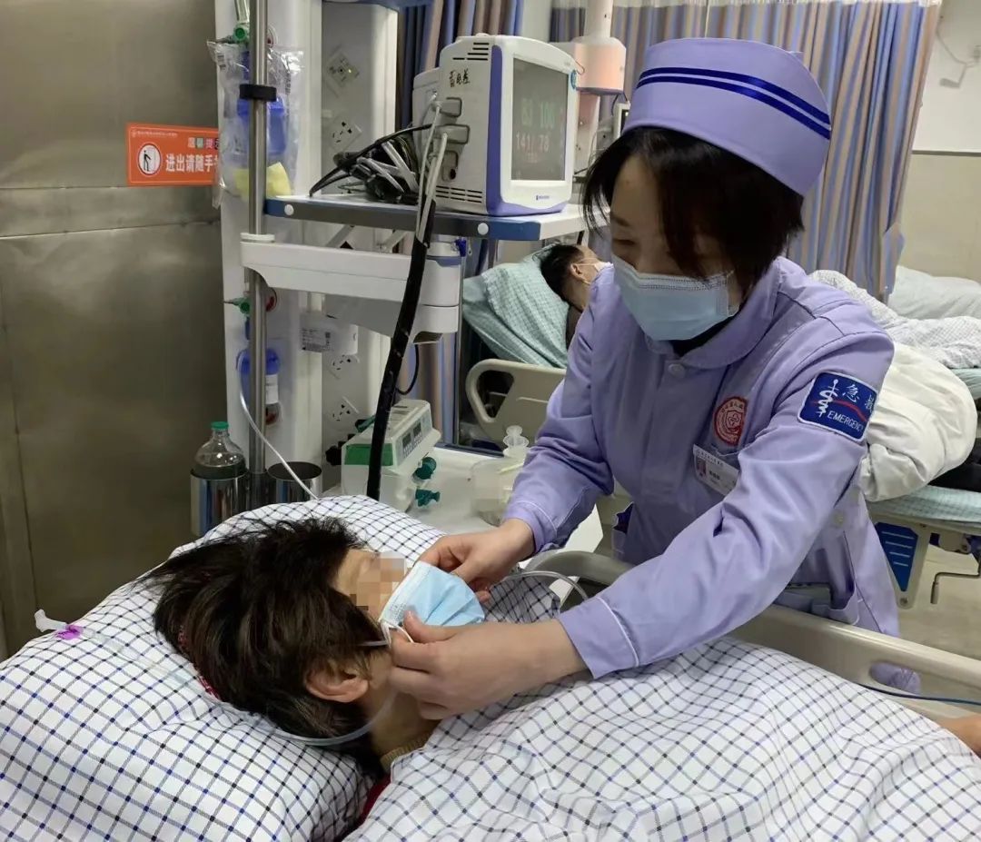 一年一度的护士节是怎么来的,护士节优惠福建