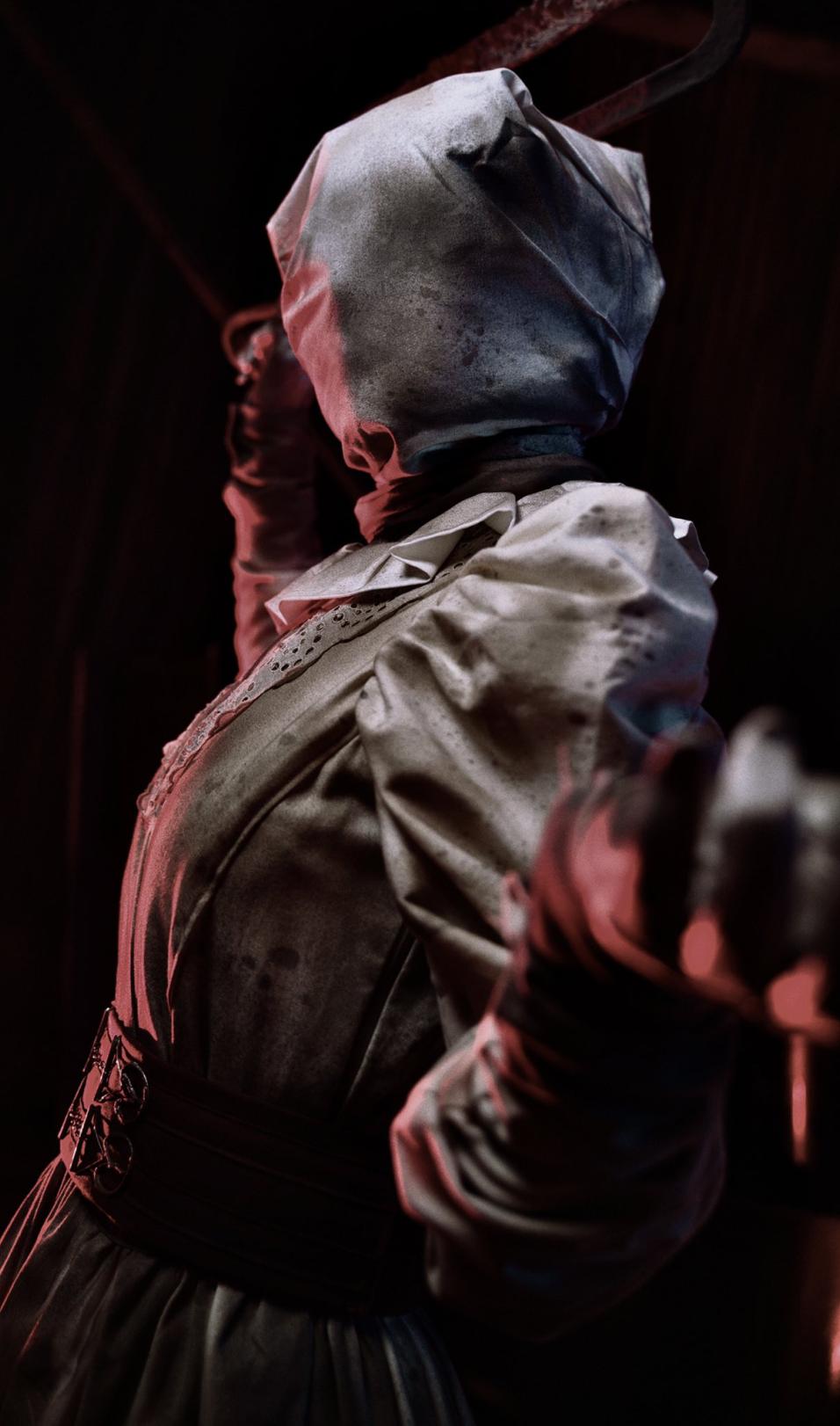 新游连续霸占日区免费榜首12天，网易的营销套路在海外也吃香？