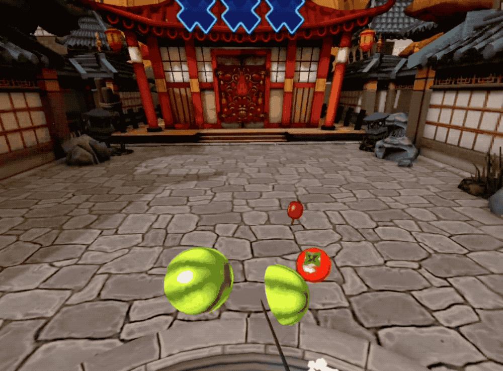 奇遇dreamprovr,奇遇vrdream与pro有啥区别