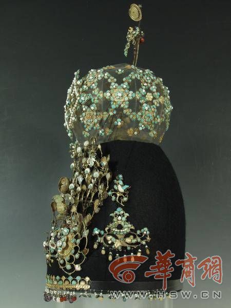 陕西文物探探第14集,陕西文物探探28期