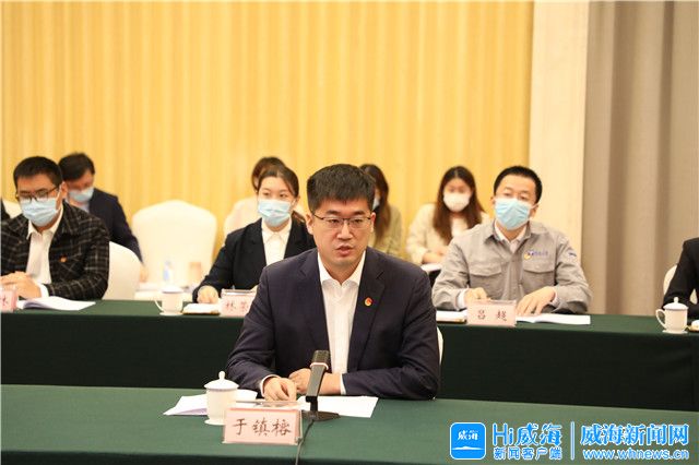 奋斗是青春的模样,奋斗以青春的名义黑板报