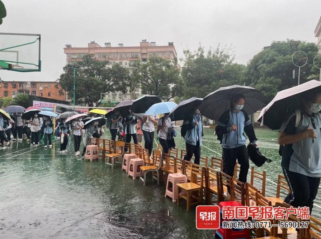 金店盗窃案最新结果,最新金店盗窃案