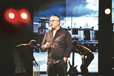 小柯歌曲日子,音乐人小柯最新音乐