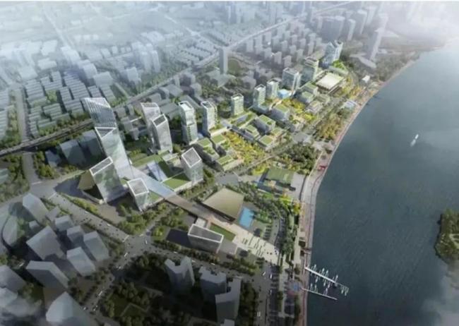 2023年二批次入市楼盘会涨价吗,第二批次新房认购最新