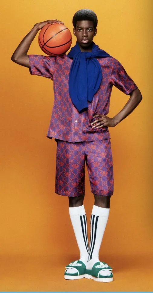 古驰和adidas联名雨伞,adidasgucci联名雨伞在哪里买