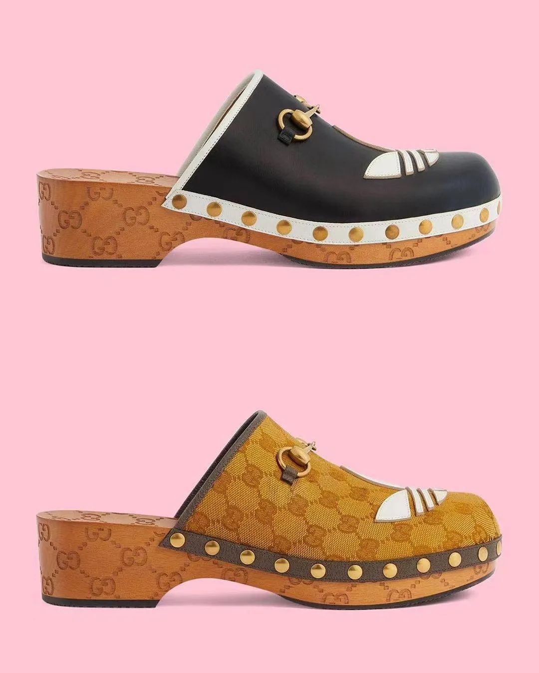 古驰和adidas联名雨伞,adidasgucci联名雨伞在哪里买