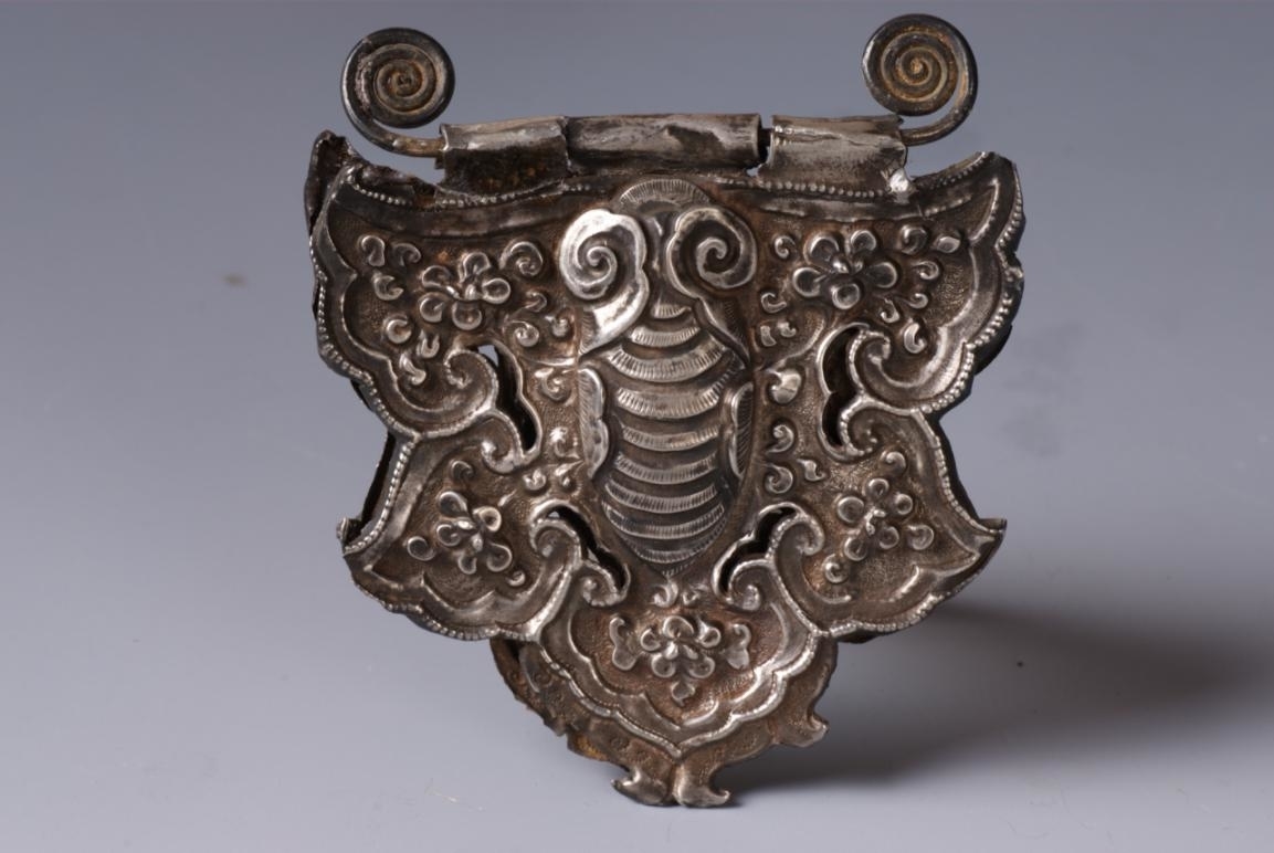 国际博物馆日活动,国际博物馆日安庆