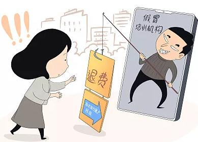 世界电信日的未来发展,世界电信日电信优惠活动