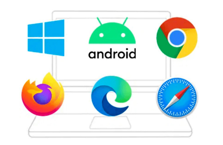 科技巨头提供无密码登录体验称能有效避免密码泄露风险