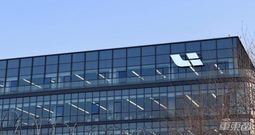 理想汽车会被定位吗,理想汽车要倒了吗