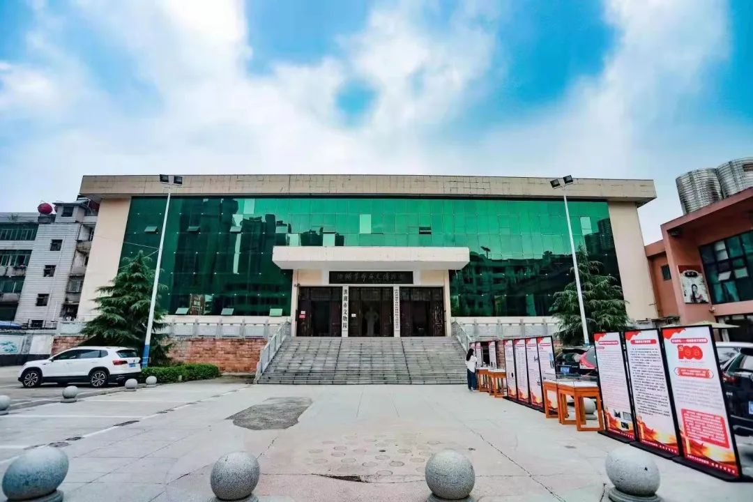 2021中国旅游日景点优惠政策,今日荆州旅游景点