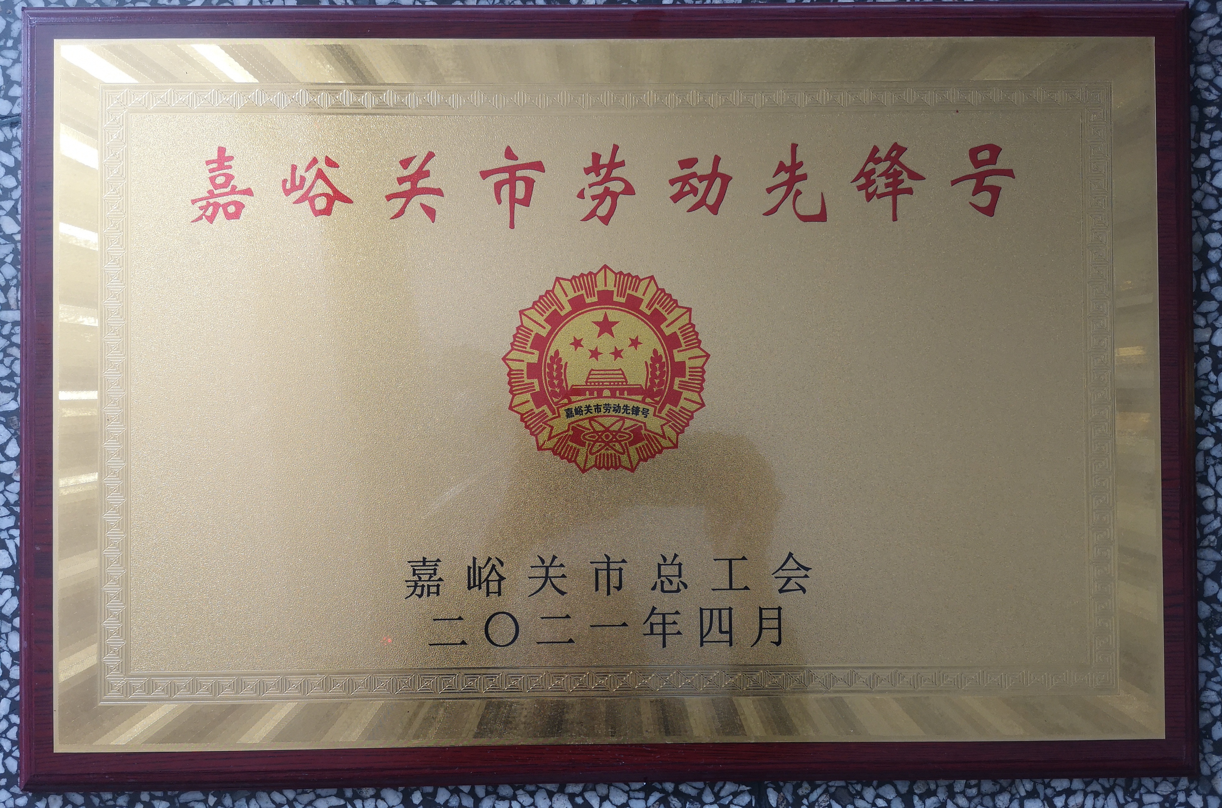 嘉峪关市二中特长生,嘉峪关市第二中学特长班