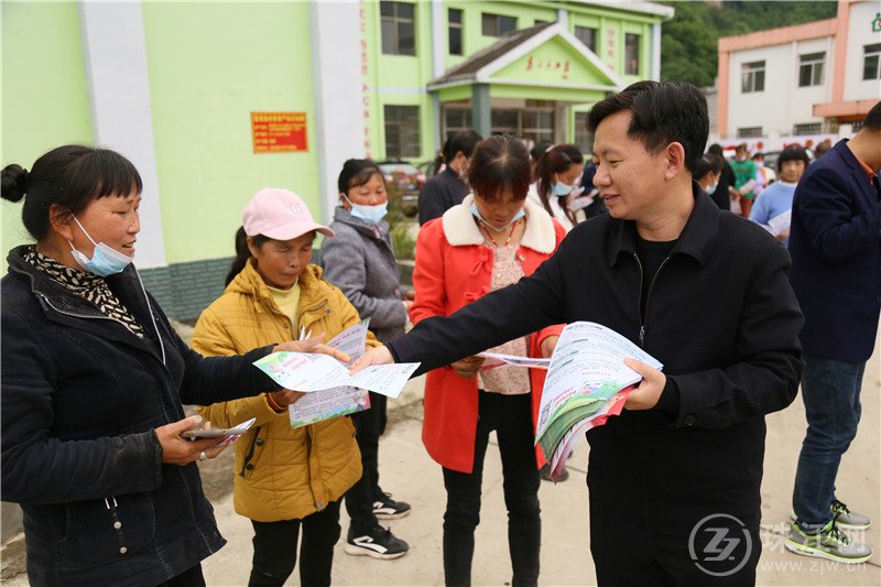 浙江种植食用菌技术培训,农业技术专家进地头