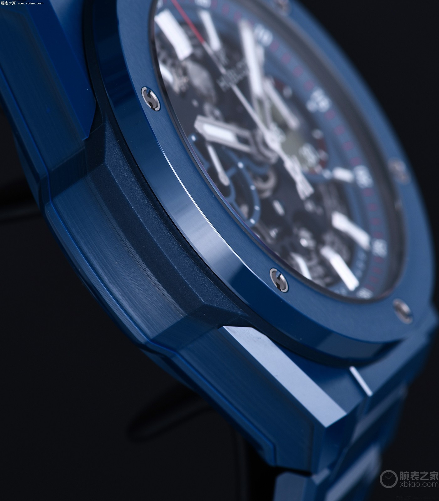 名表豪车价值百万,名表性价比高