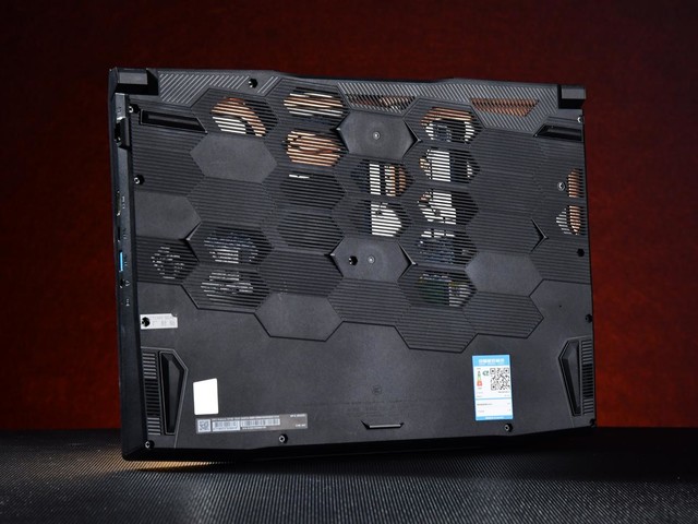 微星武士66和拯救者y7000p哪个好,微星武士gf66支持pcie4.0吗