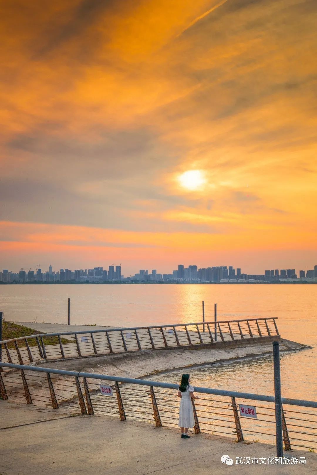 武汉十大必玩处,武汉十大儿童必玩地方