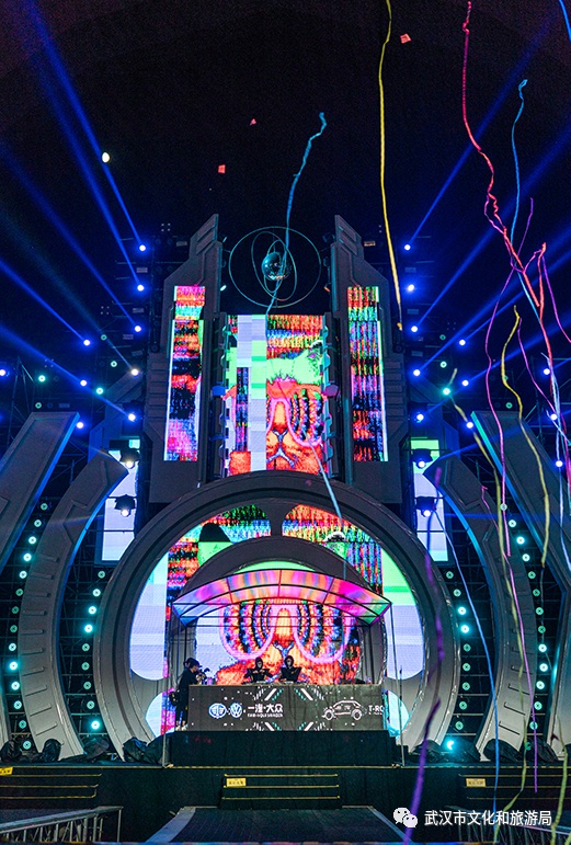 武汉必玩攻略,武汉必玩的地方排行榜