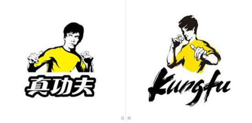 520盘点：那些分道扬镳的“商业眷侣”们