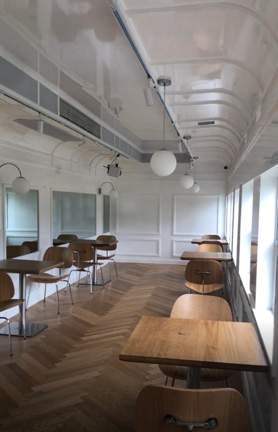 晨意帮忙电话长沙,晨意帮忙曝光有用吗