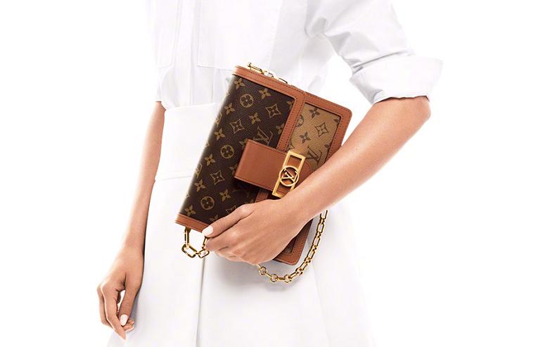 长沙国金lv专柜假包,长沙国金中心lv假包事件鉴定机构