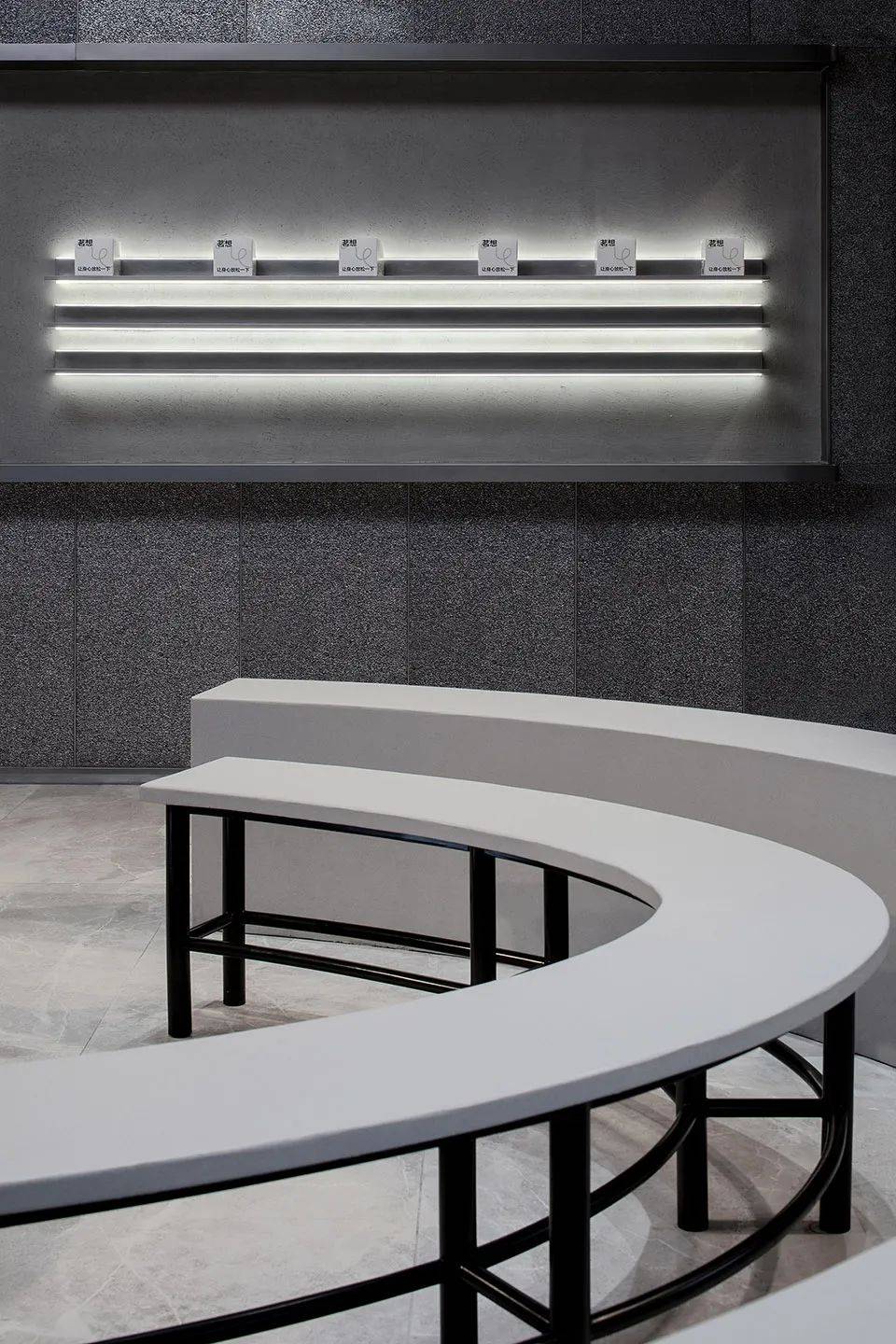 分析喜茶成功的原因,喜茶产品设计风格