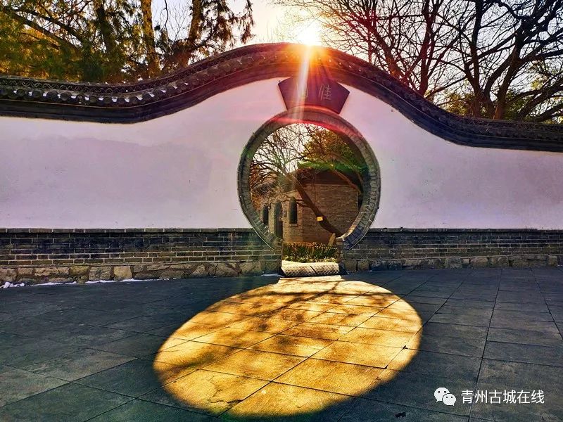 拳拳游子意浓浓故乡情是什么意思,游子心中浓浓故乡情