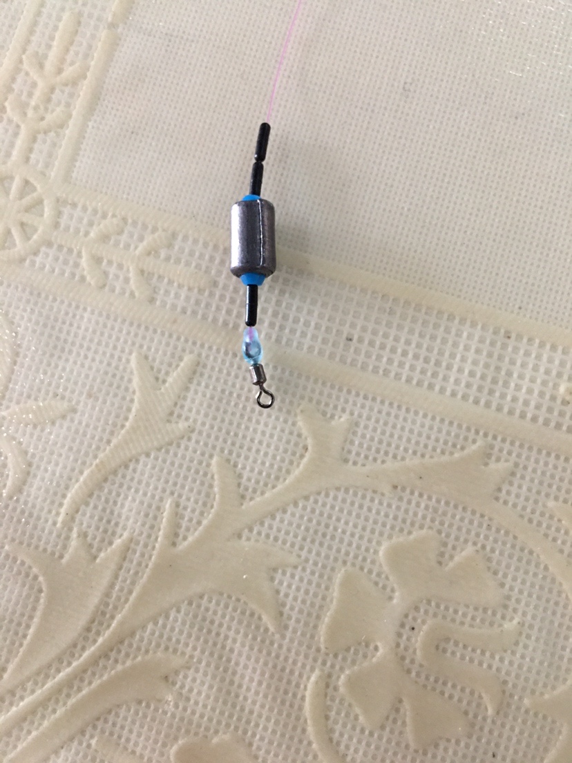 518战法口诀,518学习法