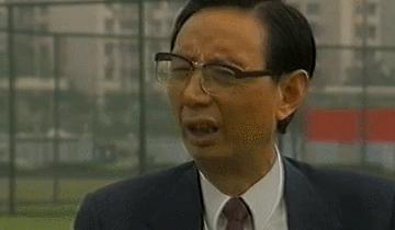 重庆足球的悲情时刻,金元足球落幕中超路在何方