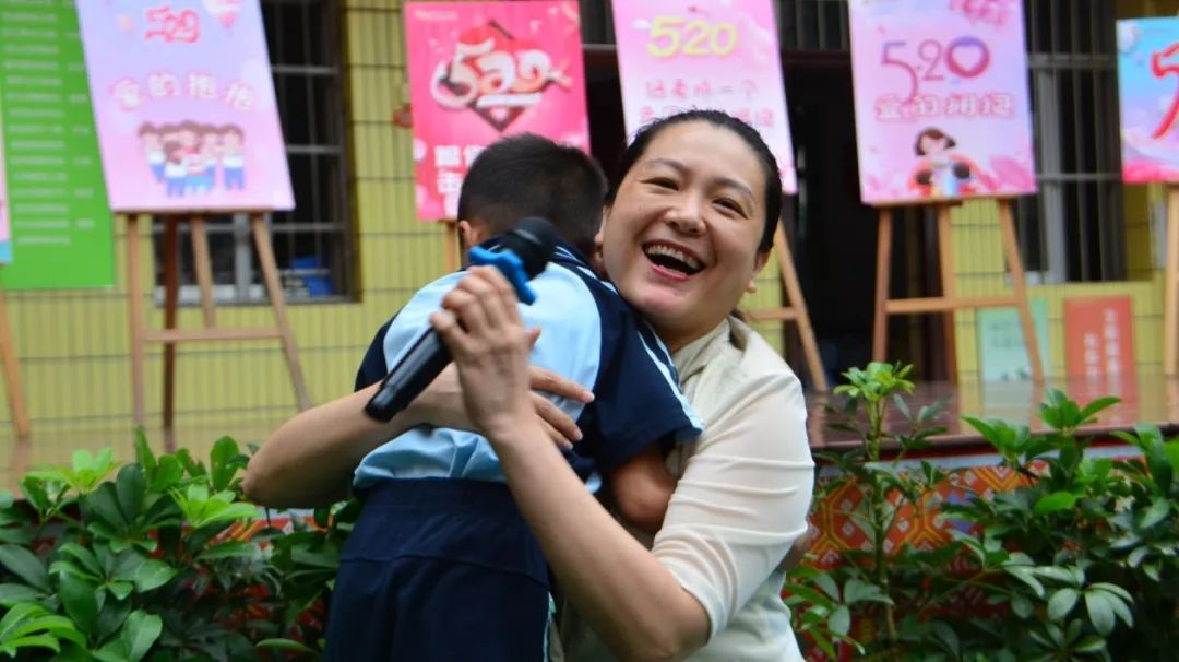 教育局开展心理健康教育活动,我市心理健康教育工作成效