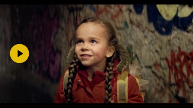 2023尼康摄影大赛获奖作品,尼康电影节获奖名单