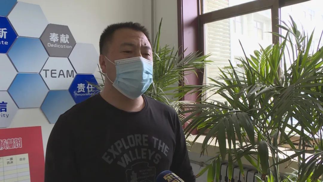 小区消防隐患曝光,公共场所消防安全隐患整改