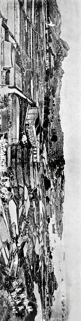 娴锋磱鏂囧寲璇惧爞,娴锋磱鏂囧寲鐭ヨ瘑璁插骇