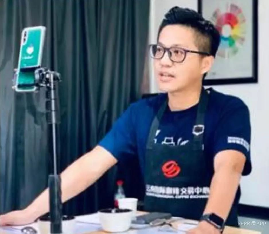 中国咖啡生豆大赛有哪些,2024云南咖啡生豆大赛